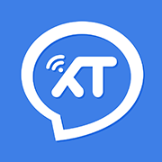 WWW,yiren33·COM网站APPAPP应用