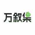 WWW,se935·COM网站APP最新版