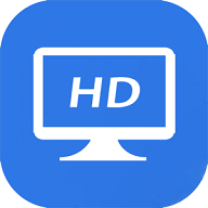 丝瓜视频app最新版