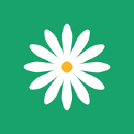 WWW,av493·COM网站APP最新版