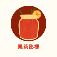 WWW,av646·COM网站APPAPP应用