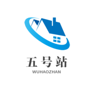 高清乱码在线看APP应用