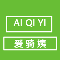 橘猫短视频下载官方版APP应用