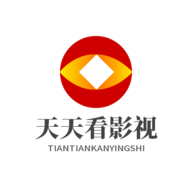 9.1安装APPAPP应用