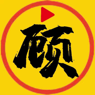 WWW,860av·COM网站APPAPP应用
