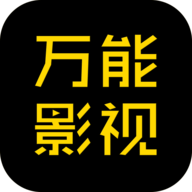 抖音9.1APP应用