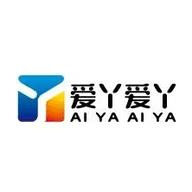 YOUJIZZCOM最新版