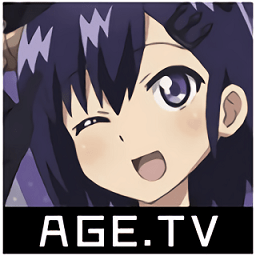 久播影院最新版