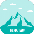 WWW,645av·COM网站APPAPP应用