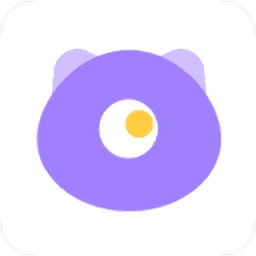 糖心vlogAPPAPP应用