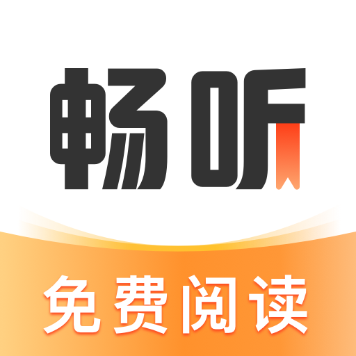 久播影院免费高清电影电视剧APPAPP应用