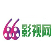WWW,av328·COM网站APPAPP应用