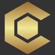 WWW,jjj28·COM网站APPAPP应用