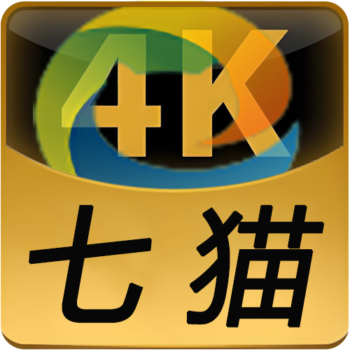 红桃APPAPP应用