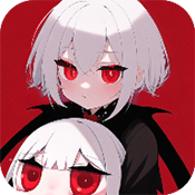 WWW,667av·COM网站APP最新版