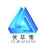 黄色直播软件最新版