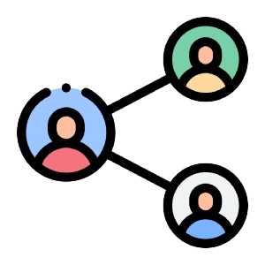 91网站免费版最新版