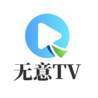 WWW,254se·COM网站APPAPP应用