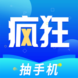 91蜜桃最新版