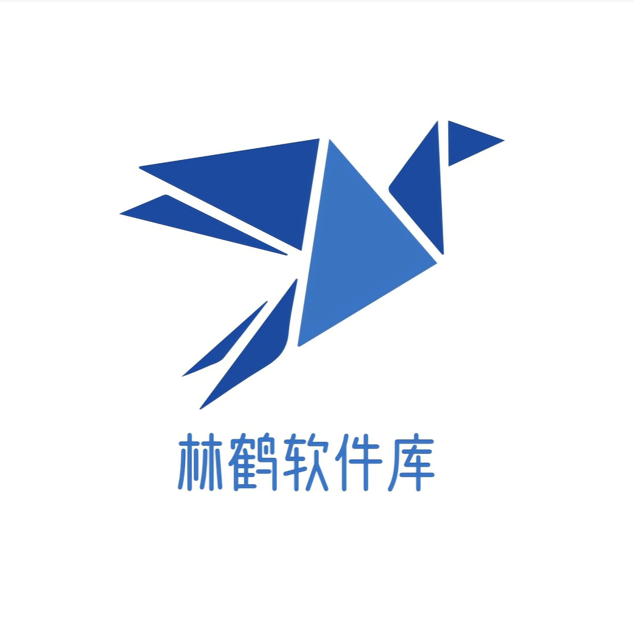 传递影视无限制vip版