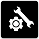 WWW,628se·COM网站APP最新版