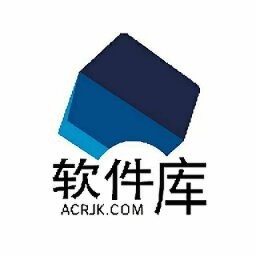 WWW,se508·COM网站APPAPP应用