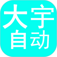 WWW,667av·COM网站APPAPP应用