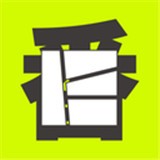 WWW,190av·COM网站APPAPP应用