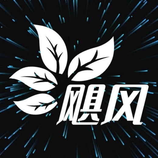 WWW,se121·COM网站APPAPP应用