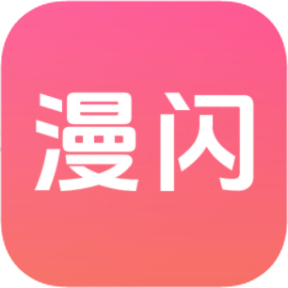 亚洲精品影视APP应用
