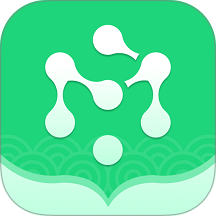 WWW,yiren33·COM网站APPAPP应用