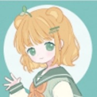 WWW,se396·COM网站APPAPP应用