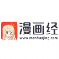 WWW,se121·COM网站APPAPP应用