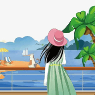 香蕉app最新版