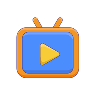 WWW,296se·COM网站APPAPP应用