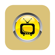 WWW,329av·COM网站APPAPP应用