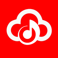 WWW,se243·COM网站APPAPP应用
