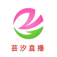 WWW,639av·COM网站APPAPP应用