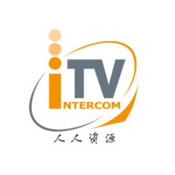 WWW,lll31·COM网站APPAPP应用