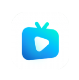 WWW,av334·COM网站APPAPP应用