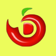 WWW,vvv47·COM网站APPAPP应用