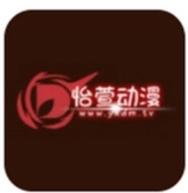 5g影院APP应用