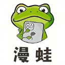呦呦视频下载APP应用