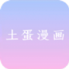 www.91色?萝网站www最新版