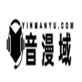 WWW,av802·COM网站APPAPP应用