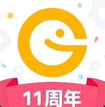 SQ软件下载安装APP应用