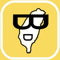 WWW,se373·COM网站APPAPP应用