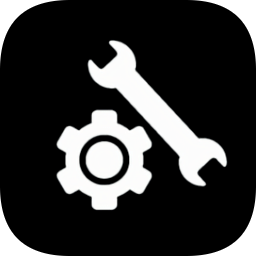 9.1免费网站nba最新版