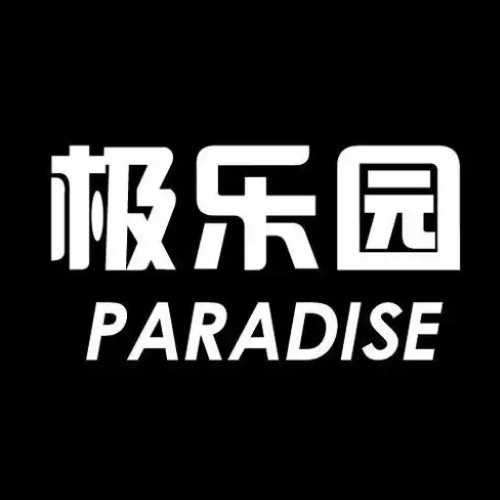WWW,se426·COM网站APPAPP应用