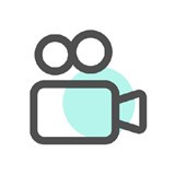WWW,av924·COM网站APPAPP应用